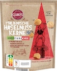 Aktuelles Italienische Haselnusskerne Angebot bei Netto Marken-Discount in Duisburg ab 3,69 €