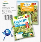 EDEKA Meckenheim - Crunchy-Mix Angebot im Prospekt Crunchy-Mix bei EDEKA im Meckenheim Prospekt für 1,79 €