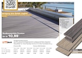 Rundkammerdiele Premium im Angebot bei Herbrügger in Unna Rundkammerdiele Premium Angebote bei Herbrügger Unna für 10,99 €