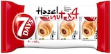 Angebot im Kaufland Herzogenrath Prospekt Kaufland Herzogenrath Prospekt mit im Angebot fĂŒr 1,69 âŹ