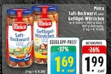 Angebot im EDEKA Geldern Prospekt EDEKA Geldern Prospekt mit im Angebot für 1,69 €