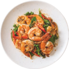 Crevettes entières cuites - GOLDEN SEAFOOD en promo chez Aldi Crevettes entières cuites - GOLDEN SEAFOOD dans le catalogue Aldi