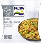 Rahm-Geschnetzeltes im Angebot bei Kaufland in Wetzlar Rahm-Geschnetzeltes Angebote von FROSTA bei Kaufland Wetzlar für 2,22 €