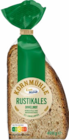 Aktuelle Brötchen Angebote bei Netto Marken-Discount in Solingen (Klingenstadt) Aktuelles Rustikales Saatenbrot Angebot bei Netto Marken-Discount in Solingen (Klingenstadt) ab 1,69 €