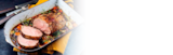 Frischer Lachsbraten im Angebot bei EDEKA in Cuxhaven Frischer Lachsbraten Angebote von Gutfleisch bei EDEKA Cuxhaven für 5,99 €
