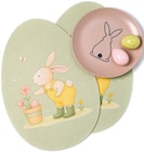 2er-Set Platzmatte im aktuellen Netto mit dem Scottie Prospekt