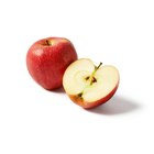 Deutsche Rote Äpfel im Angebot bei Lidl in Grevenbroich Deutsche Rote Äpfel Angebote bei Lidl Grevenbroich für 2,49 €