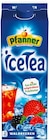 IceTea im Angebot bei REWE in Göppingen IceTea Angebote von Pfanner bei REWE Göppingen für 1,29 €