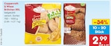 Aktuelle Wecker Angebote bei Netto Marken-Discount in Fürth Aktuelles Brötchen XXL Angebot bei Netto Marken-Discount in Fürth ab 2,99 €