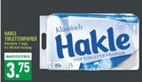 Aktuelles Toilettenpapier Angebot bei Marktkauf in Duisburg ab 3,75 €