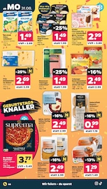 Fast Food im Netto mit dem Scottie Prospekt in Greifswald Aktueller Netto mit dem Scottie Prospekt mit Fast Food, "Günstig. Besser. Für Dich.", Seite 10