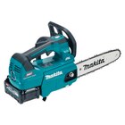 Tronçonneuse d'élagage XGT - Makita - Gedimat à Bourges Tronçonneuse d'élagage XGT - Makita en promo chez Gedimat Bourges à 699,00 €