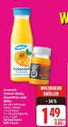 Immun-Shots, Smoothies oder Säfte von innocent für 1,49 € bei EDEKA im Angebot Immun-Shots, Smoothies oder Säfte von innocent im aktuellen EDEKA Prospekt
