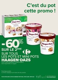 Offre Potée dans le catalogue Carrefour Proximité du moment à la page 11