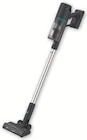 Aspirateur balai - Hoover - Hyper U à Ris-Orangis Aspirateur balai - Hoover en promo chez Hyper U Ris-Orangis à 99,99 €