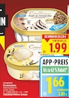 Cremissimo Soft & Crunchy von Langnese im aktuellen E center Prospekt