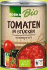 Tomaten Angebote von EDEKA Bio bei CAP Markt Neubrandenburg Neubrandenburg für 0,66 €