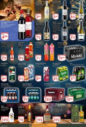 Aktueller GLOBUS Prospekt mit Sirup, "Aktuelle Angebote", Seite 19