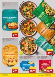 Wecker im aktuellen Netto Marken-Discount Prospekt (Nürnberg) Wecker im Netto Marken-Discount Prospekt "Aktuelle Angebote" mit 69 Seiten (Nürnberg)