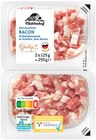 Bacon im Penny Prospekt Bacon von MÜHLENHOF im aktuellen Penny Prospekt für 2,29 €