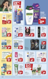 Sirup im combi Prospekt in Lingen Aktueller combi Prospekt mit Sirup, "Markt - Angebote", Seite 24