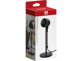 10015282 SW2 KAMERA im Angebot bei MediaMarkt Saturn in Schorndorf 10015282 SW2 KAMERA Angebote von NINTENDO bei MediaMarkt Saturn Schorndorf für 59,99 €