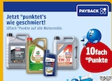 Formula Super 5W-40 Angebote von Liqui Moly bei Marktkauf Heilbronn