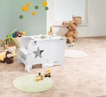 Aktuelles Kinder-Lernturm Angebot bei Lidl in Siegen (Universitätsstadt) ab 29,99 €