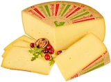 Bio Appenzeller Angebote bei REWE Fellbach für 2,79 €