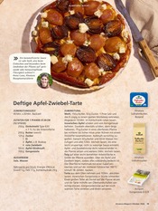 Gewürze im Alnatura Prospekt in Mettmann Aktueller Alnatura Prospekt mit Gewürze, "Alnatura Magazin", Seite 13