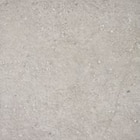 Feinsteinzeug Terrassenplatte 'Rock Grey' im Angebot bei Hornbach in Göppingen Feinsteinzeug Terrassenplatte 'Rock Grey' Angebote bei Hornbach Göppingen für 8,45 €