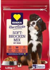 Komplett-Mix bei Marktkauf im Prospekt "" für 2,49 €