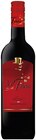 REWE Angelhof I u. II - Vin de France Angebot im Prospekt Vin de France bei REWE im Angelhof I u. II Prospekt für 2,99 €