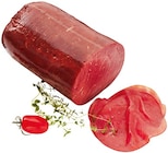 Aktuelle Fleisch Angebote bei REWE in Mönchengladbach Aktuelles Rinderrauchfleisch Angebot bei REWE in Mönchengladbach ab 3,49 €