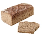 Promo Seigle moulé à 6,25 € dans le catalogue NaturéO à Heillecourt