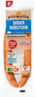 Wiener Würstchen Angebote von Hofmaier bei Netto Marken-Discount Göttingen für 1,00 €