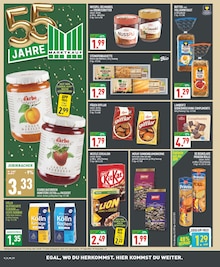 Toaster im Marktkauf Prospekt "Aktuelle Angebote" mit 28 Seiten (Düsseldorf)