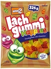 Lachgummi Happies bei Penny im Northeim Prospekt für 0,99 €
