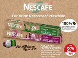 Farmers Origins von Nescafe im aktuellen V-Markt Prospekt für 2,79 €