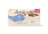 Milch Creme im Angebot bei Lidl in Mülheim Milch Creme Angebote von Amicelli bei Lidl Mülheim für 2,99 €