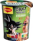5 Minuten Terrine im Angebot bei Netto Marken-Discount in Düsseldorf 5 Minuten Terrine Angebote von Maggi bei Netto Marken-Discount Düsseldorf für 1,00 €