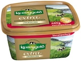 extra von Kerrygold im aktuellen REWE Prospekt für 3,29 €