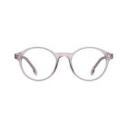 GAMBETTA à Lunettes Pour Tous dans Toulouse