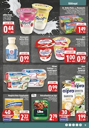 Milch im E center Prospekt in Haltern am See Aktueller E center Prospekt mit Milch, "Aktuelle Angebote", Seite 11