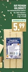 Aktuelle Briketts Angebote bei Marktkauf in Düsseldorf Aktuelles PREMIUM HOLZBRIKETT Angebot bei Marktkauf in Düsseldorf ab 5,99 €