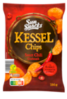 Aktuelle Chips Angebote bei ALDI SÜD in Mainz Aktuelles Kessel-Chips Angebot bei ALDI SÜD in Mainz ab 1,00 €