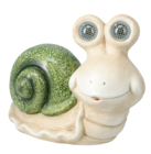 Animal avec yeux solaires dans le catalogue Bazarland