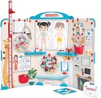 Medical Spielset im aktuellen Thomas Philipps Prospekt