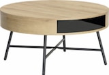 Couchtisch im Angebot bei ROLLER in Brandenburg Couchtisch Angebote bei ROLLER Brandenburg für 149,99 €