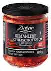 Chilischoten von DELUXE für 1,99 € bei Lidl im Angebot Chilischoten von DELUXE im aktuellen Lidl Prospekt